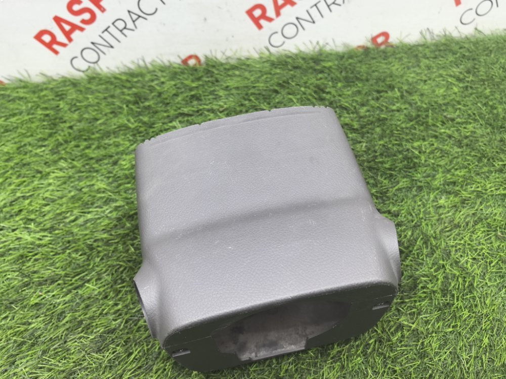 Кожух рулевой колонки, 400 рублей, Красноярск