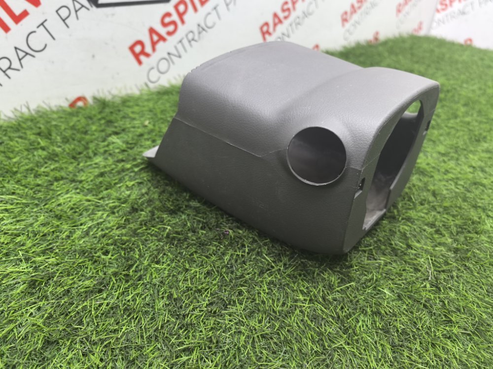 Кожух рулевой колонки, 400 рублей, Красноярск