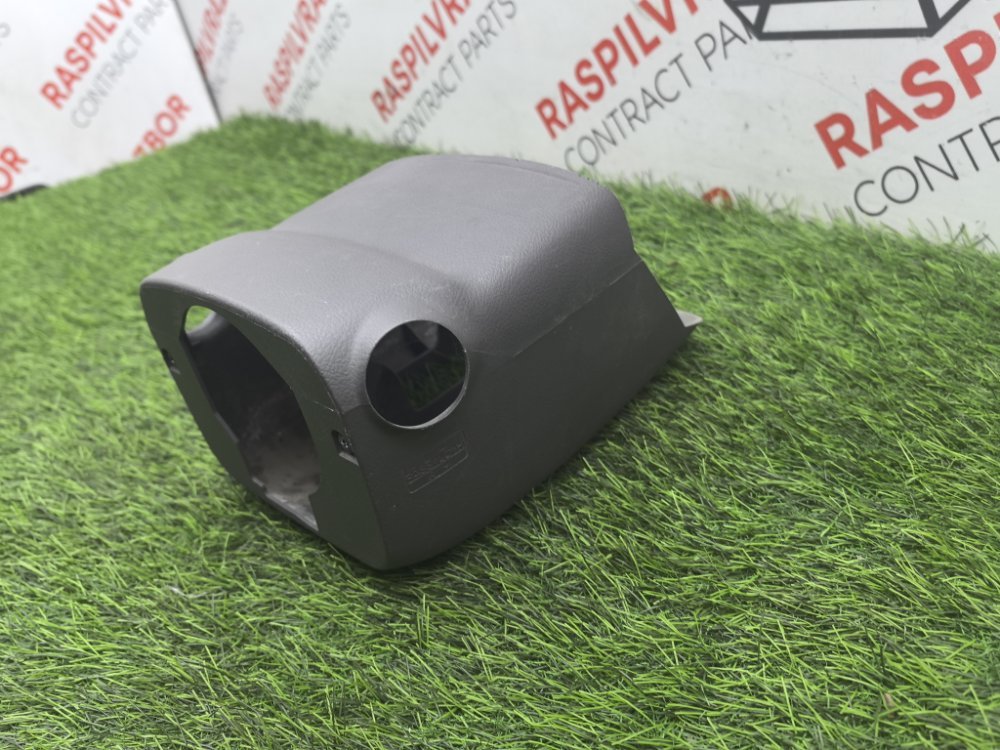 Кожух рулевой колонки, 400 рублей, Красноярск