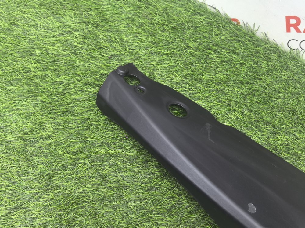 Накладка замка капота, 1000 рублей, Красноярск