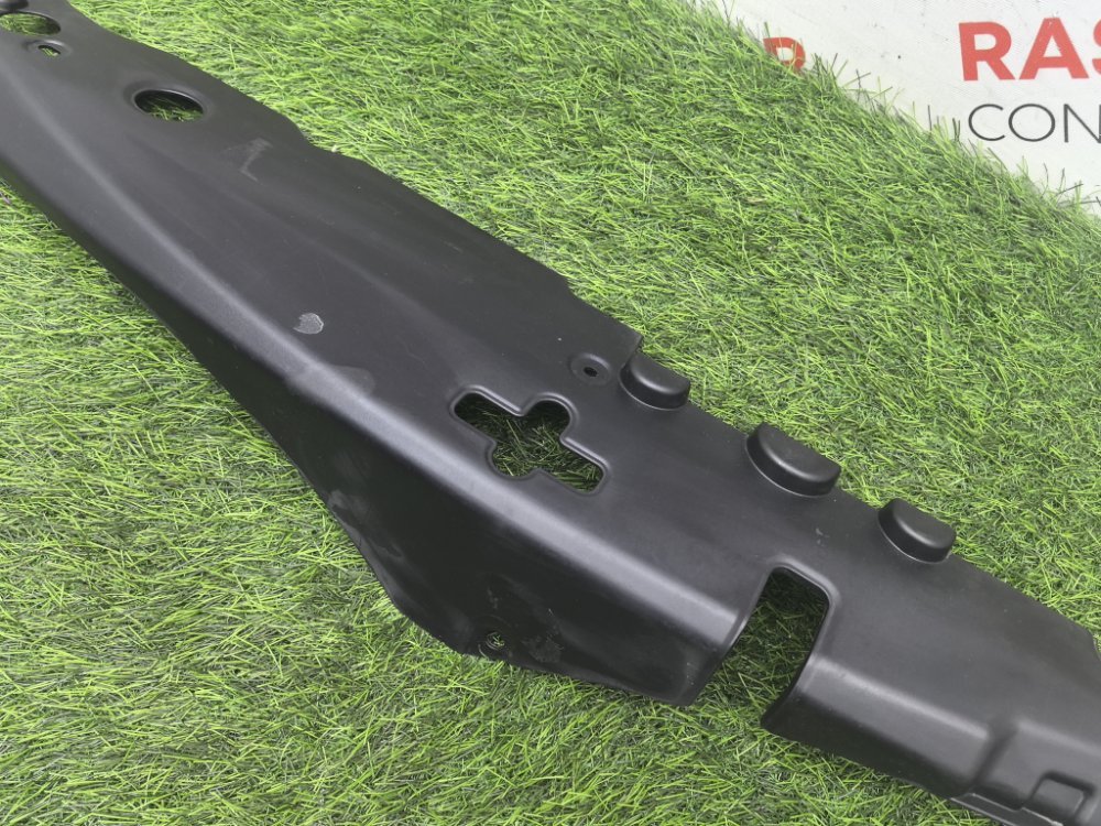 Накладка замка капота, 1000 рублей, Красноярск