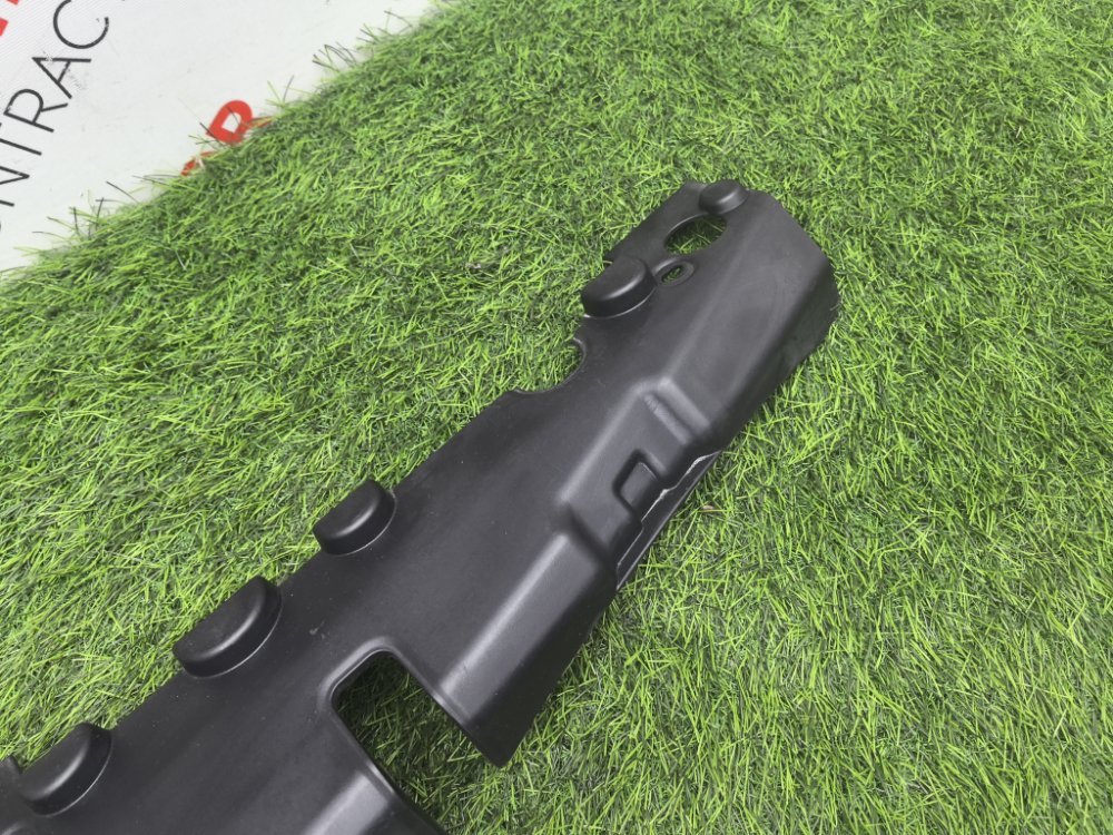 Накладка замка капота, 1000 рублей, Красноярск