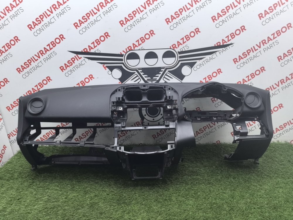 Торпедо, 5000 рублей, Красноярск