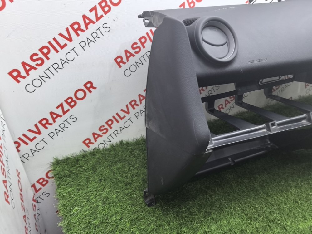 Торпедо, 5000 рублей, Красноярск