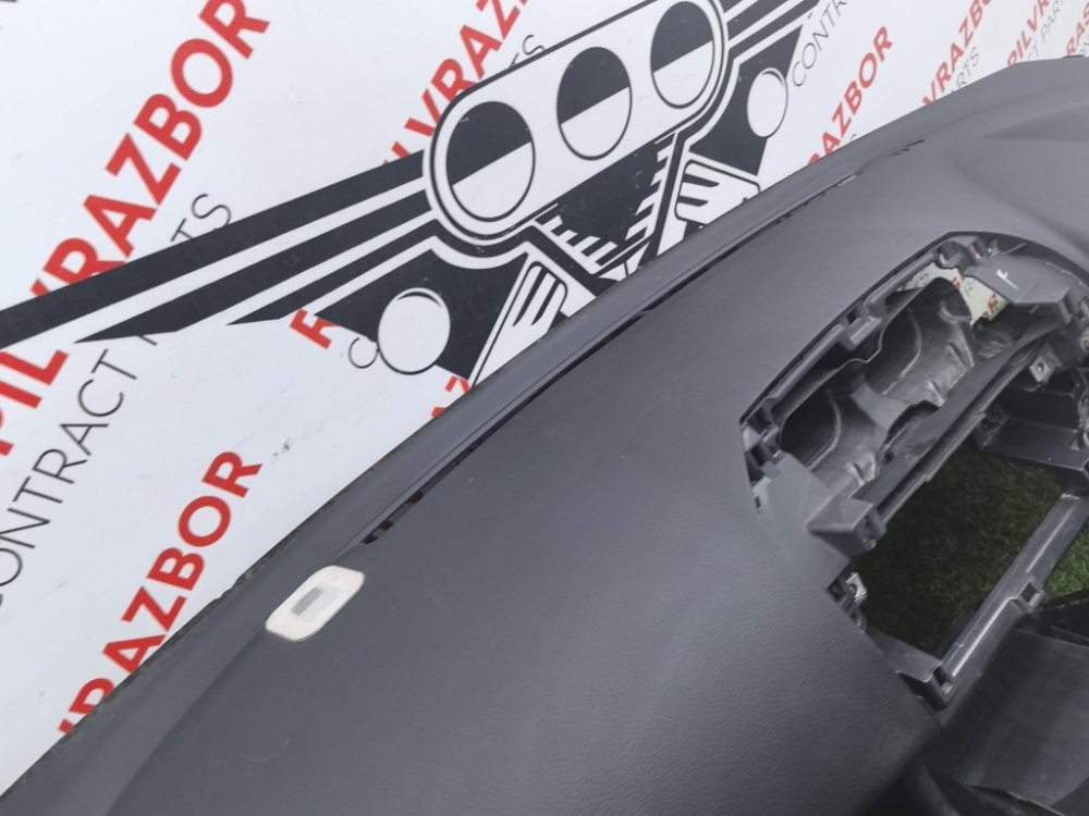 Торпедо, 5000 рублей, Красноярск