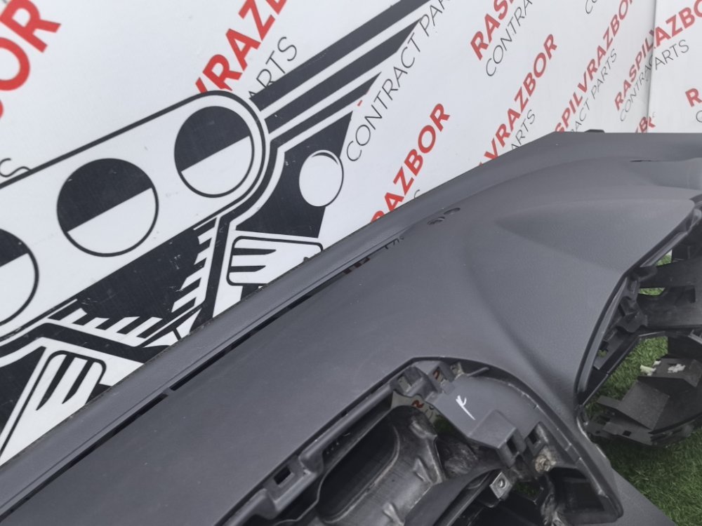 Торпедо, 5000 рублей, Красноярск