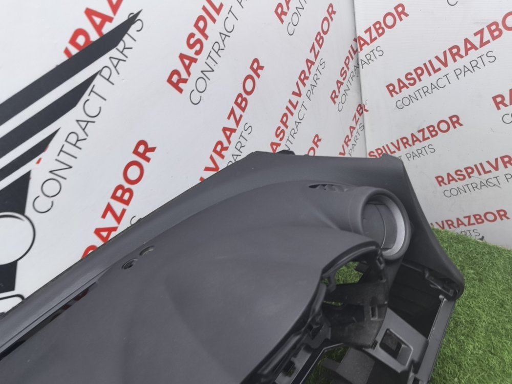 Торпедо, 5000 рублей, Красноярск