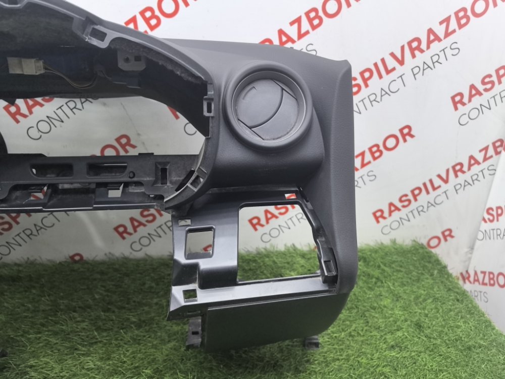 Торпедо, 5000 рублей, Красноярск