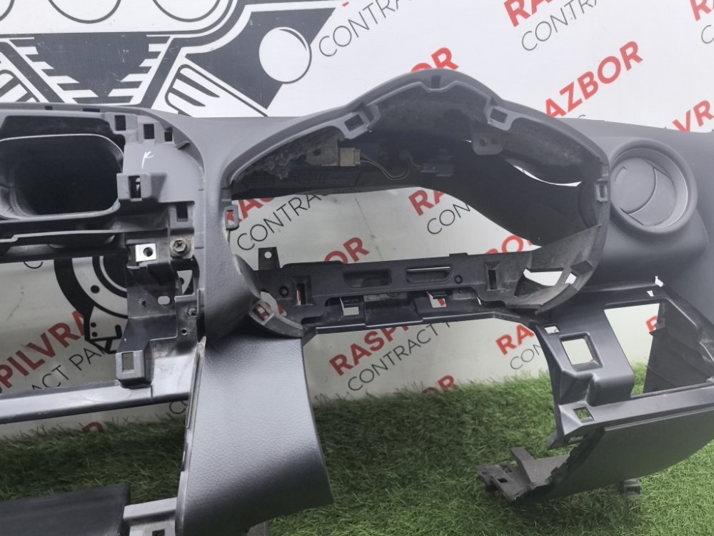 Торпедо, 5000 рублей, Красноярск