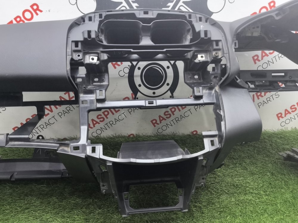 Торпедо, 5000 рублей, Красноярск