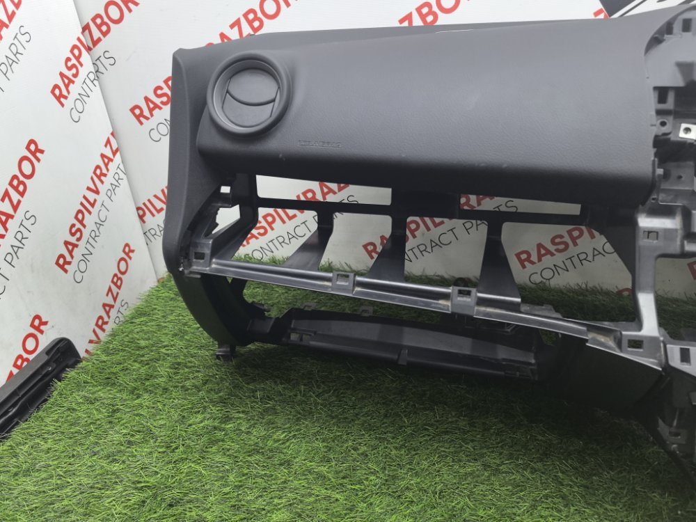 Торпедо, 5000 рублей, Красноярск