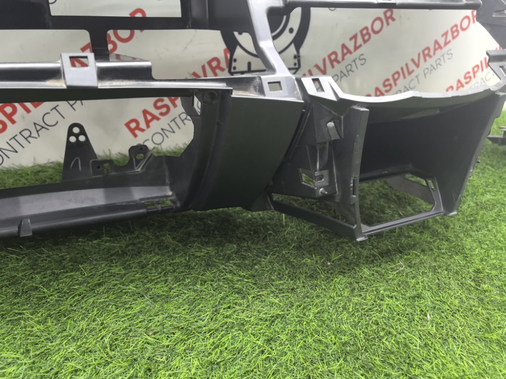 Торпедо, 5000 рублей, Красноярск