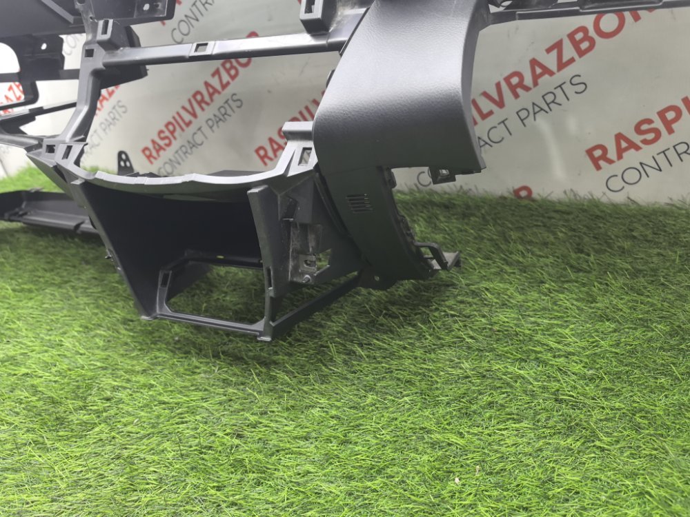 Торпедо, 5000 рублей, Красноярск