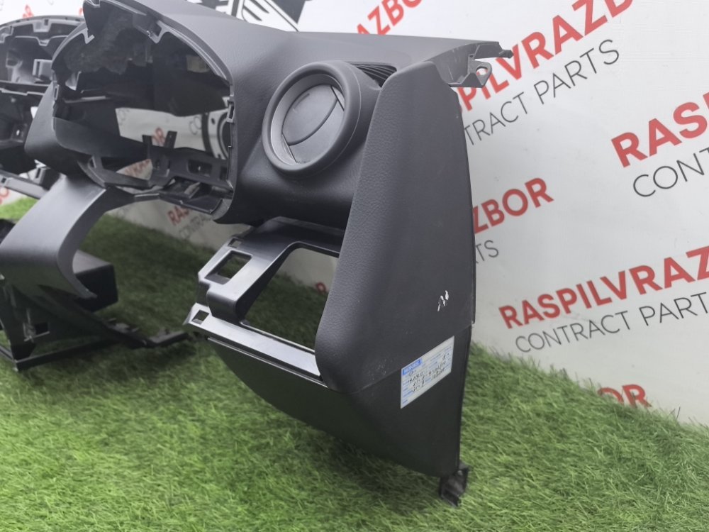 Торпедо, 5000 рублей, Красноярск