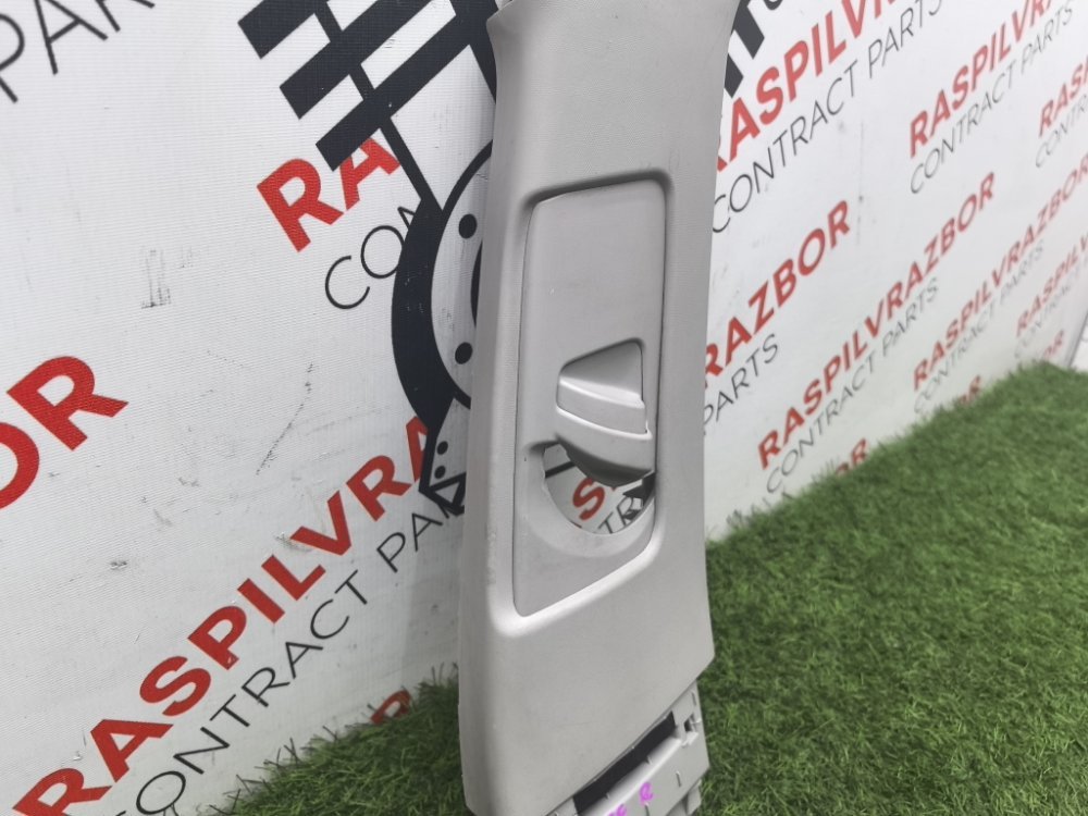 Накладка на стойку кузова, 800 рублей, Красноярск