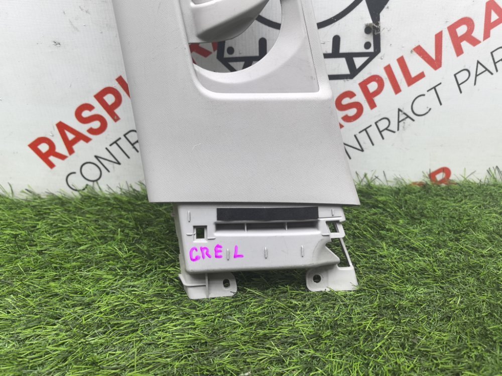 Накладка на стойку кузова, 800 рублей, Красноярск