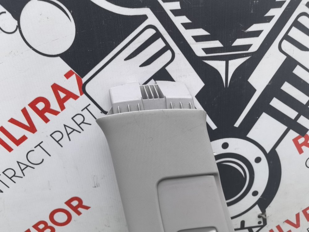 Накладка на стойку кузова, 800 рублей, Красноярск