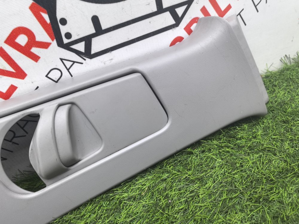 Накладка на стойку кузова, 800 рублей, Красноярск