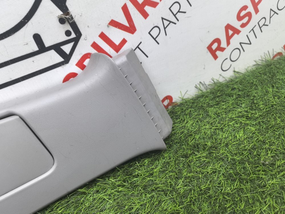 Накладка на стойку кузова, 800 рублей, Красноярск