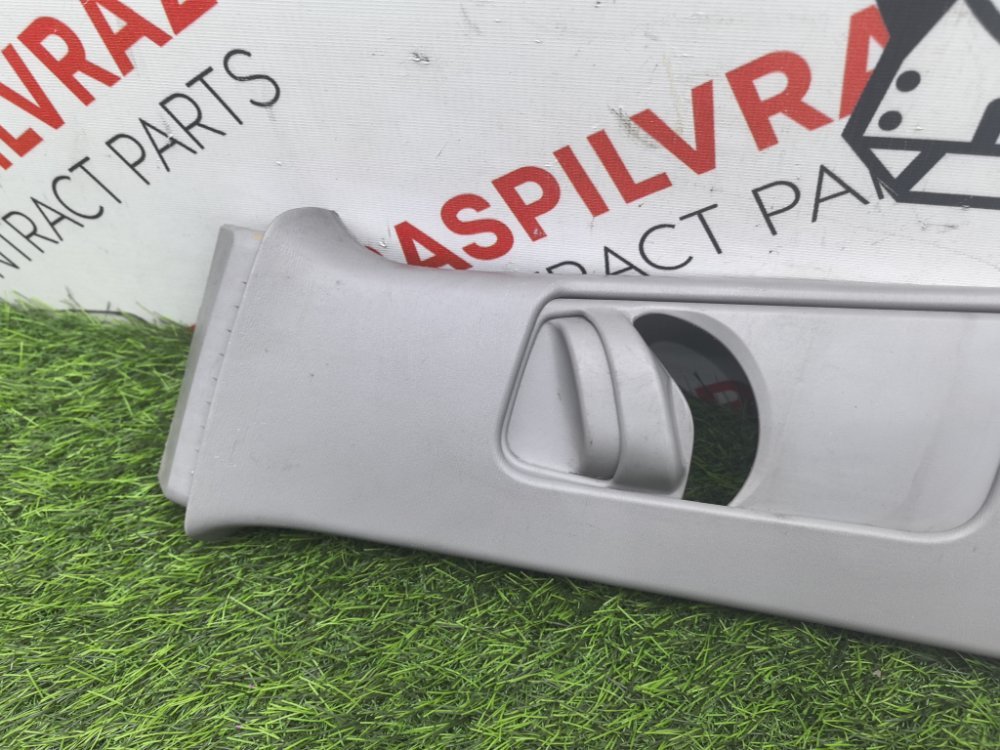 Накладка на стойку кузова, 800 рублей, Красноярск