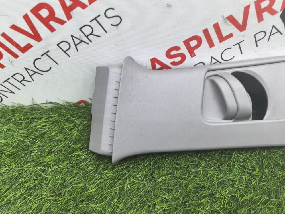 Накладка на стойку кузова, 800 рублей, Красноярск