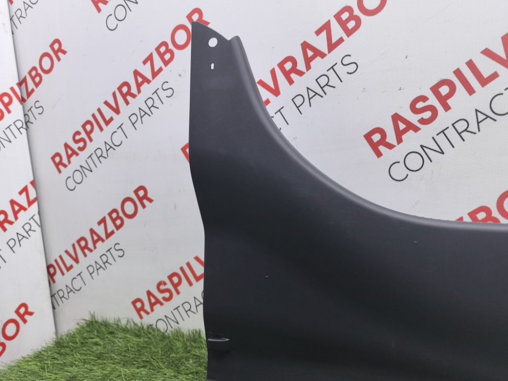 Накладка замка багажника, 1500 рублей, Красноярск