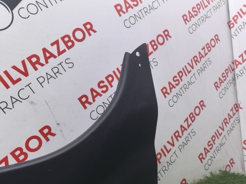 Накладка замка багажника, 1500 рублей, Красноярск