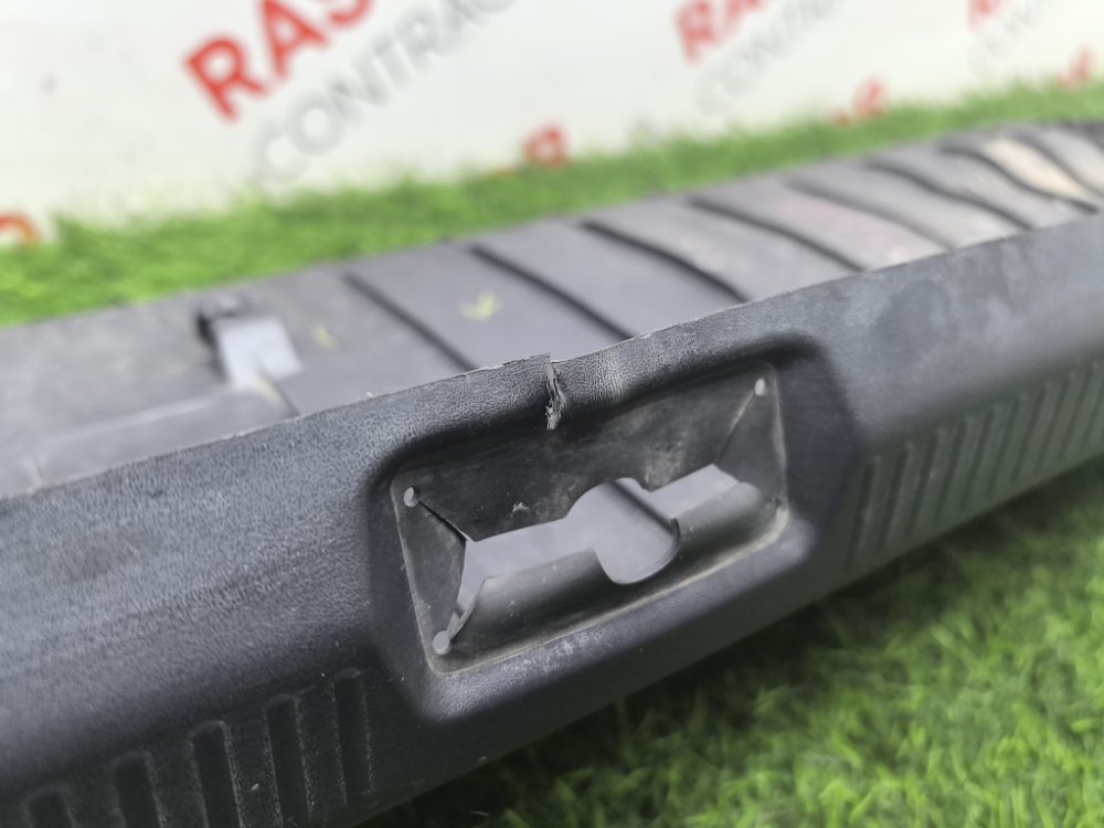 Накладка замка багажника, 1500 рублей, Красноярск