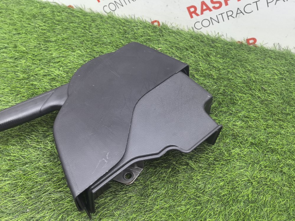 ручка ручника, 2000 рублей, Красноярск