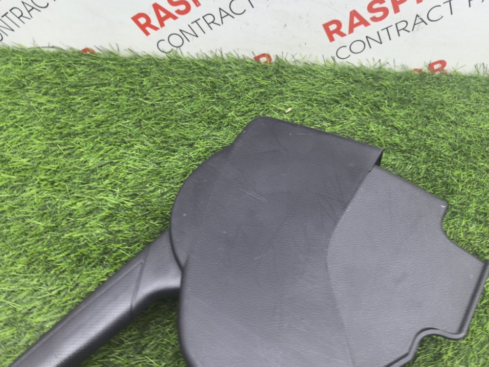 ручка ручника, 2000 рублей, Красноярск