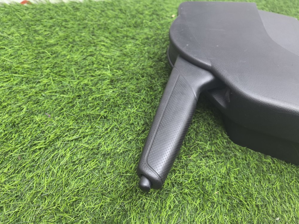 ручка ручника, 2000 рублей, Красноярск