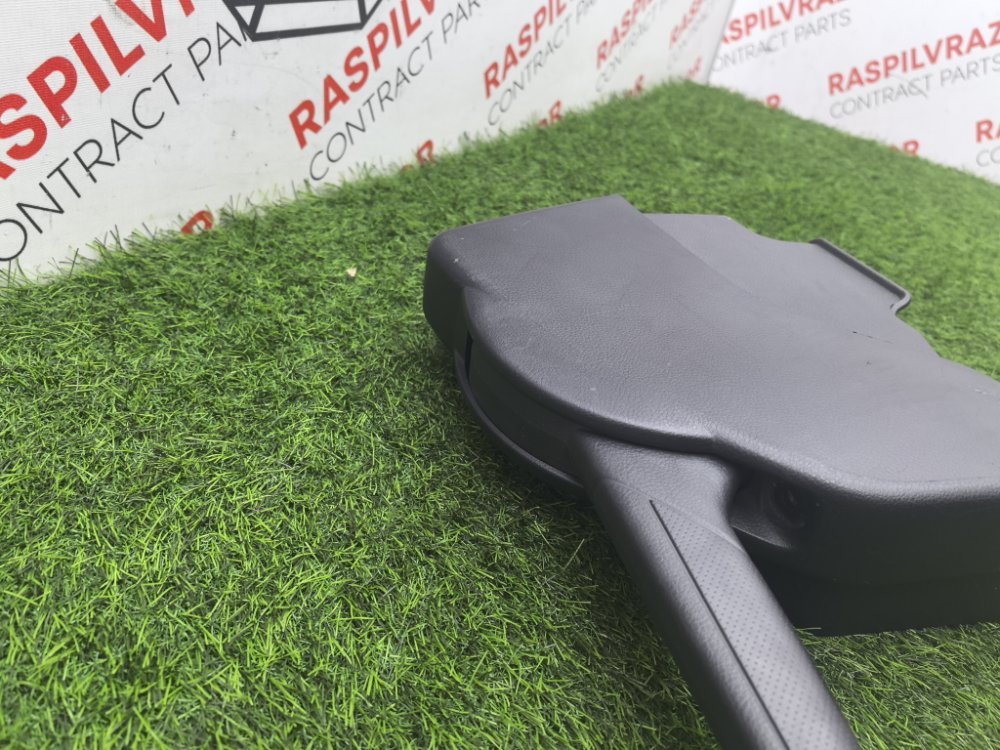 ручка ручника, 2000 рублей, Красноярск