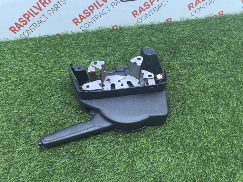 ручка ручника, 2000 рублей, Красноярск