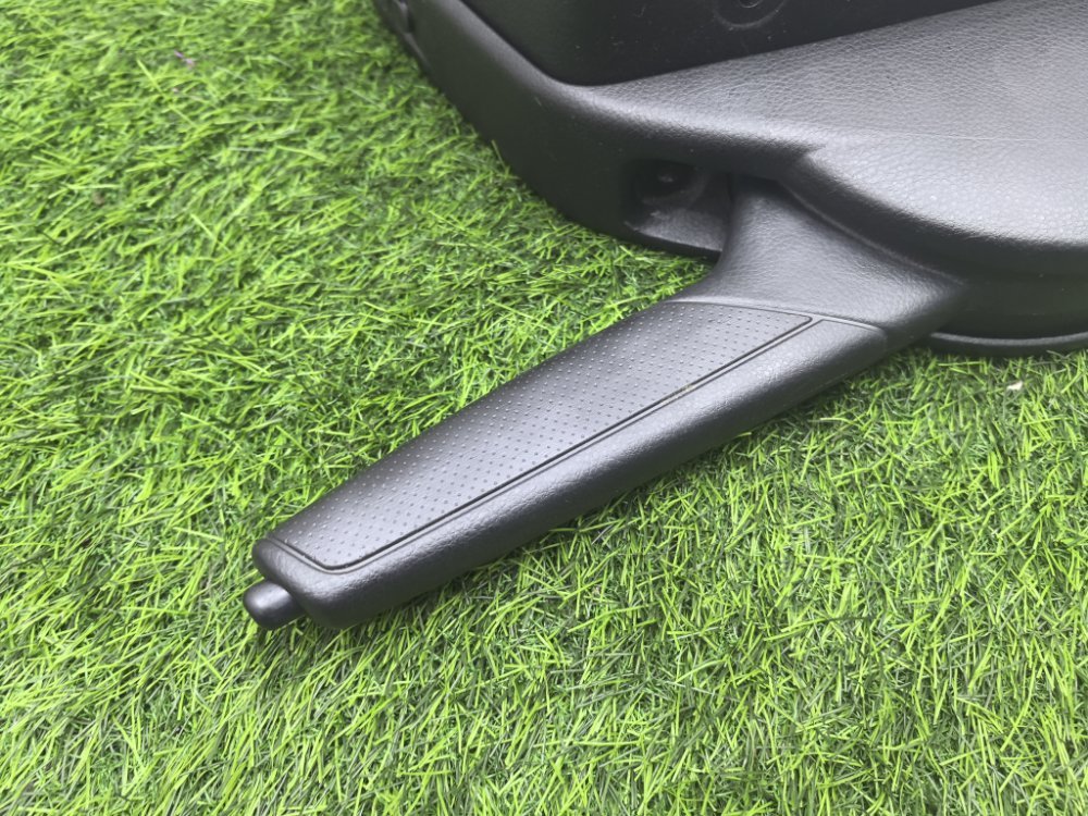 ручка ручника, 2000 рублей, Красноярск