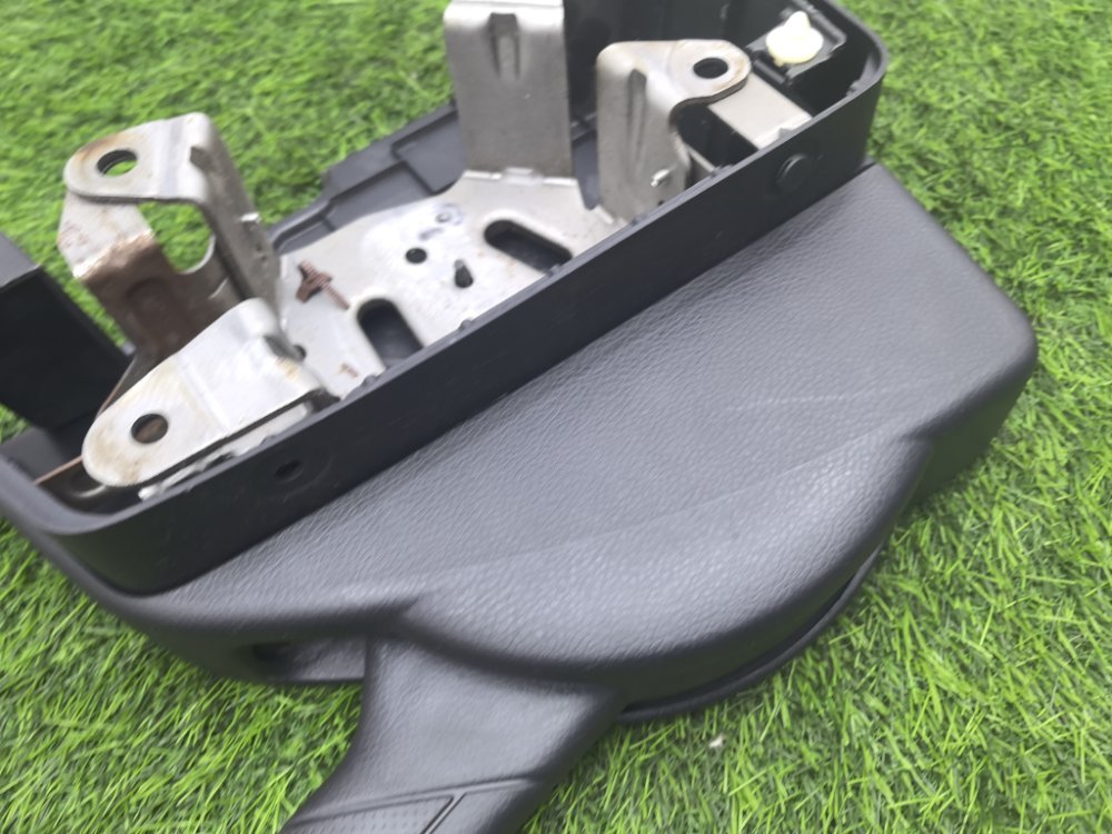 ручка ручника, 2000 рублей, Красноярск