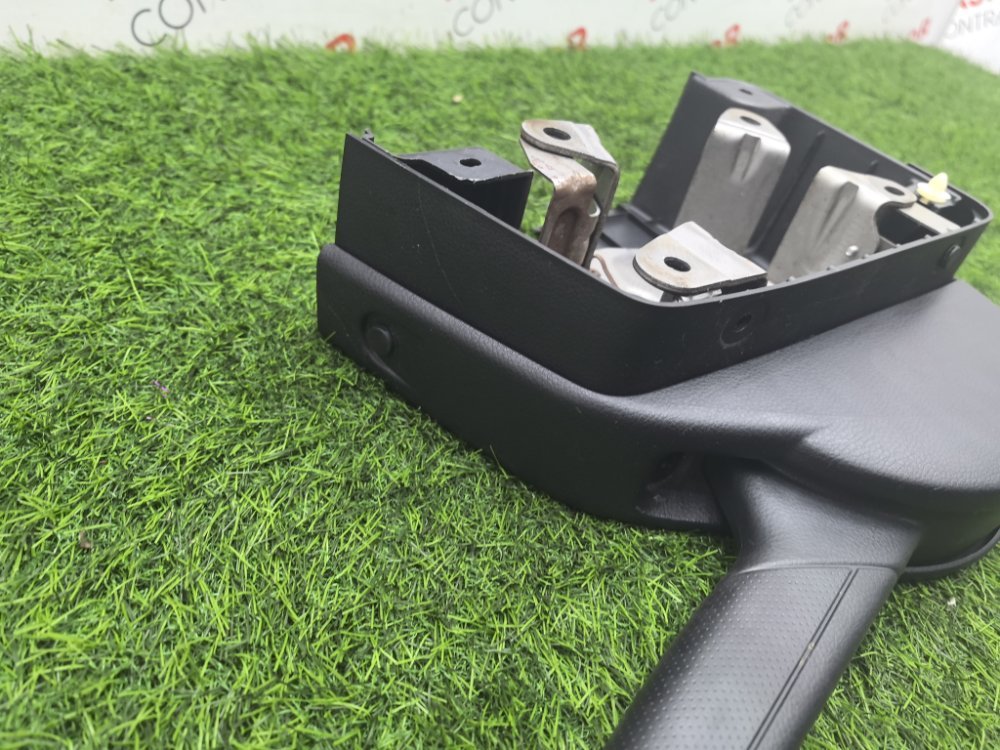 ручка ручника, 2000 рублей, Красноярск