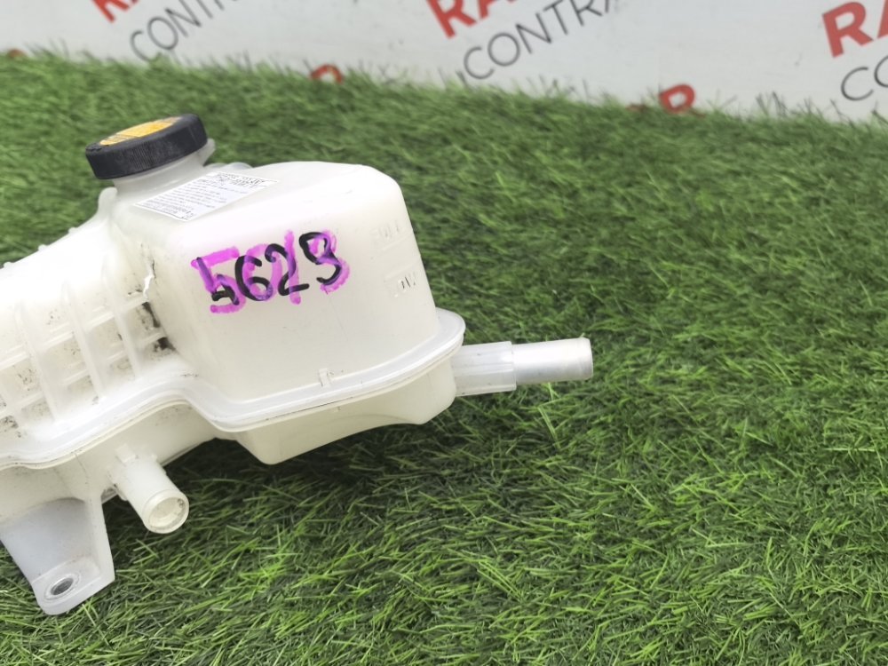 Расширительный бачок инвертора, 1500 рублей, Красноярск