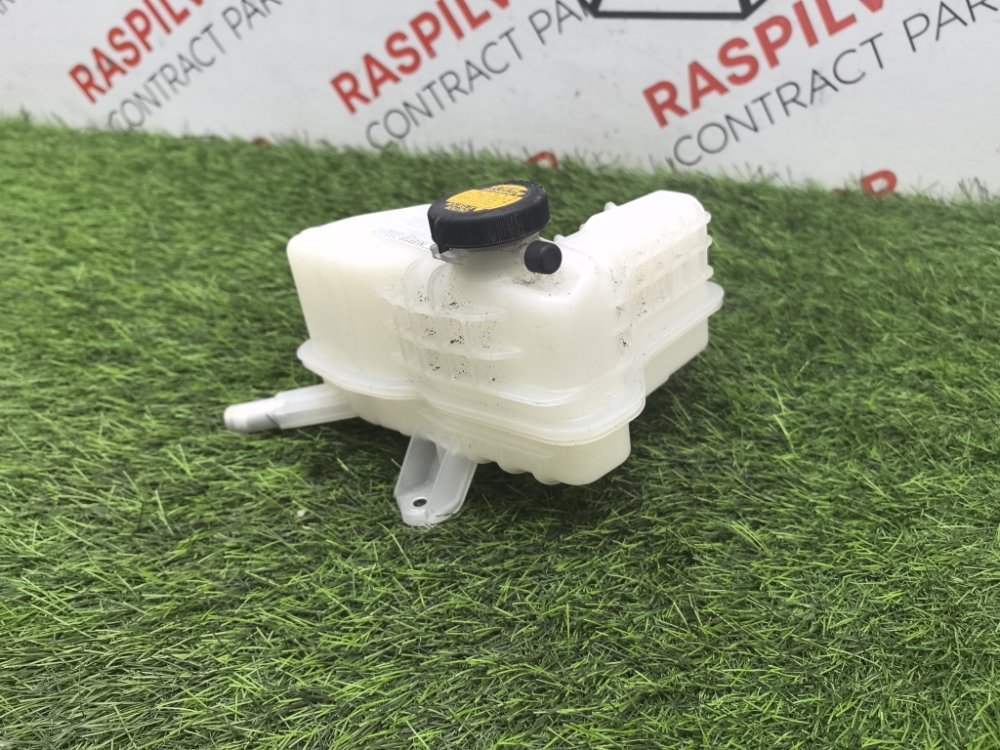 Расширительный бачок инвертора, 1500 рублей, Красноярск