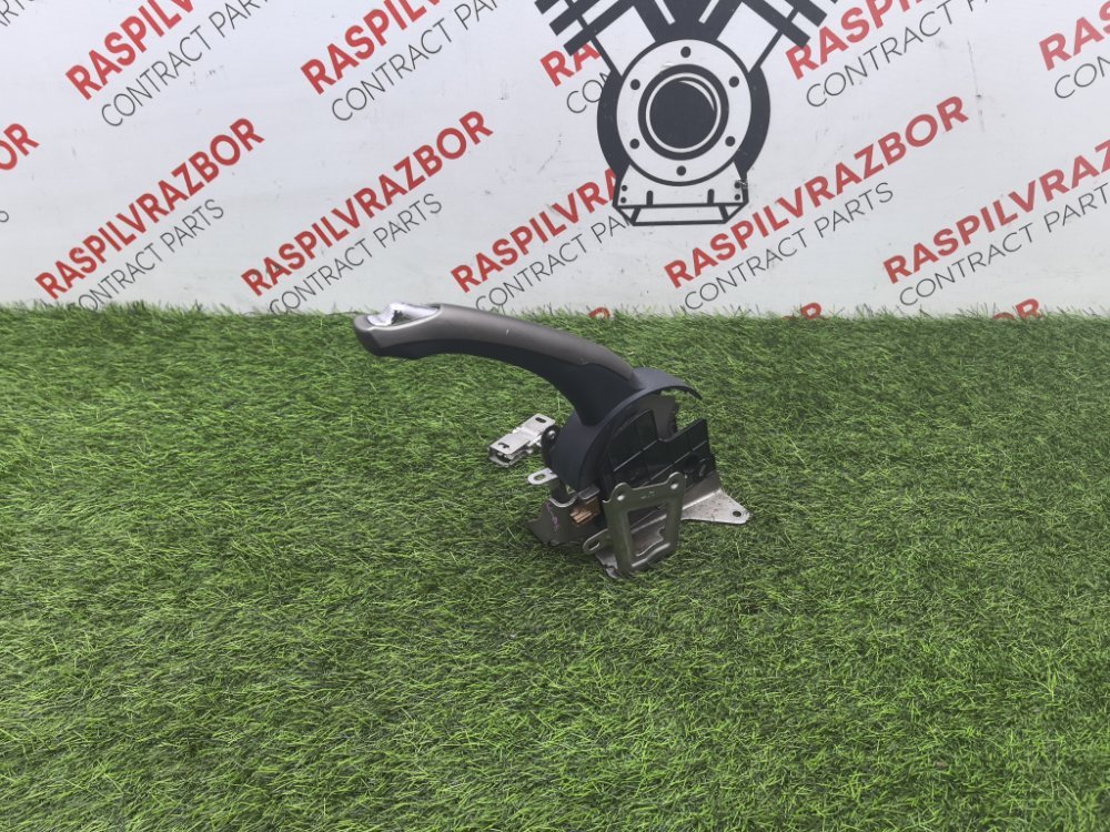 ручка ручника, 1300 рублей, Красноярск