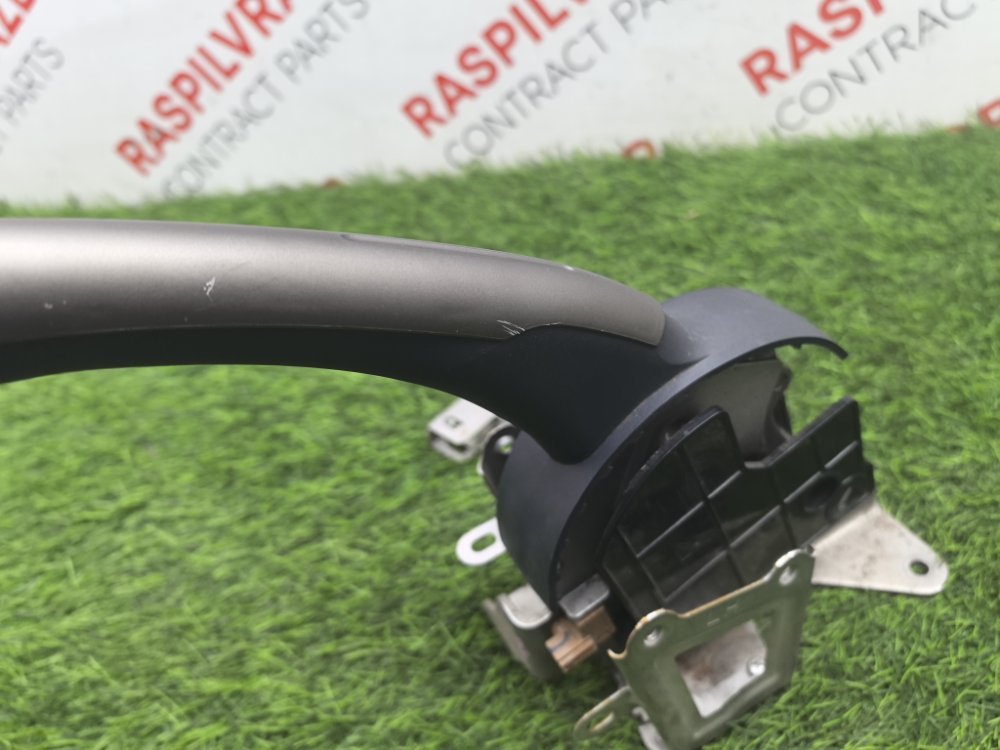 ручка ручника, 1300 рублей, Красноярск