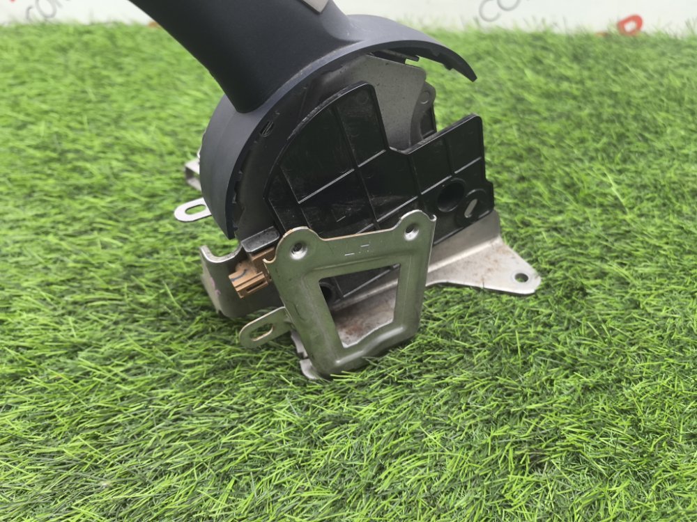 ручка ручника, 1300 рублей, Красноярск