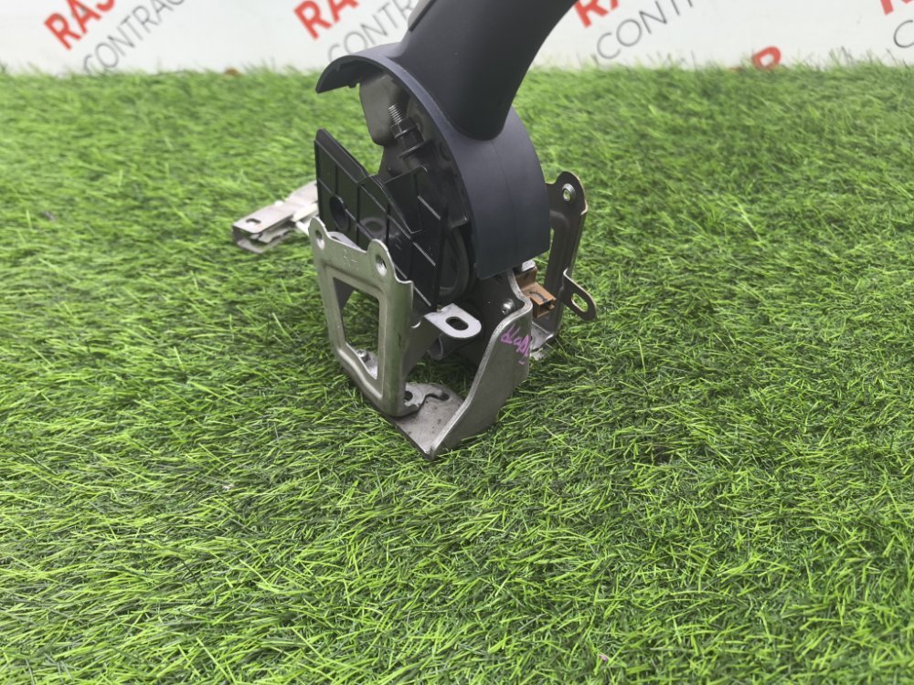 ручка ручника, 1300 рублей, Красноярск