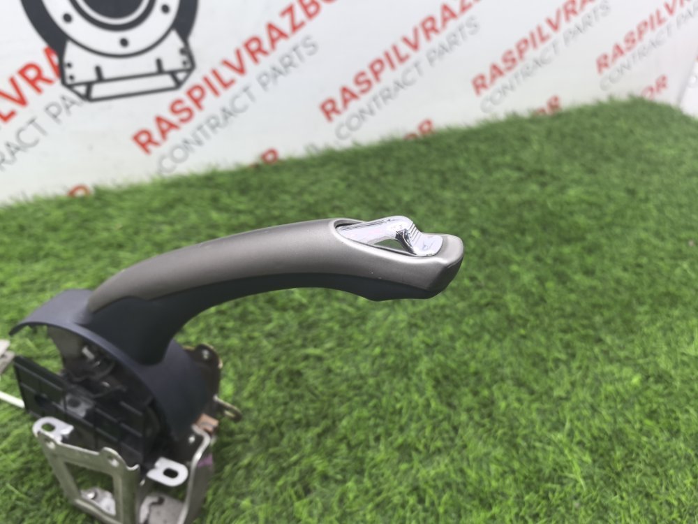 ручка ручника, 1300 рублей, Красноярск