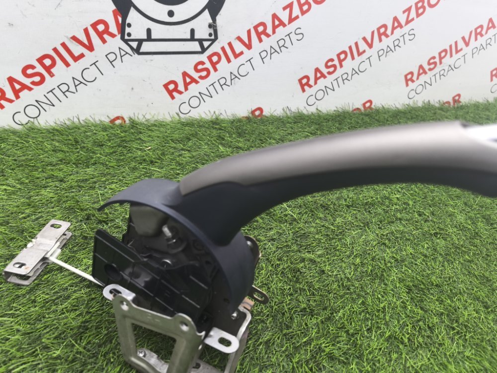 ручка ручника, 1300 рублей, Красноярск