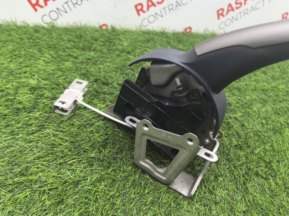 ручка ручника, 1300 рублей, Красноярск