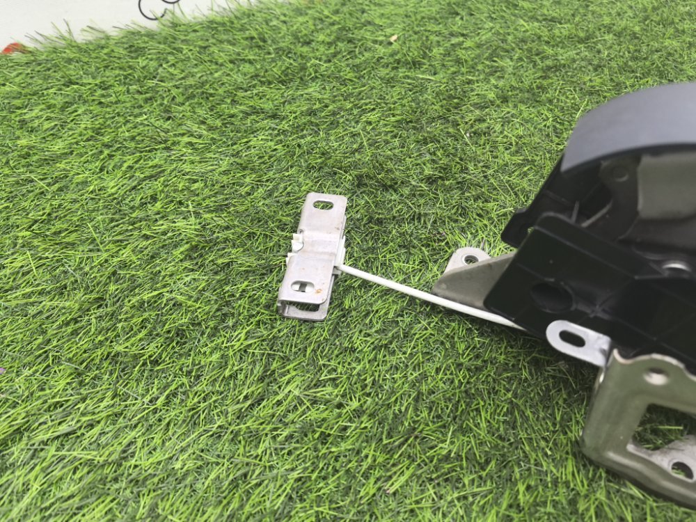 ручка ручника, 1300 рублей, Красноярск