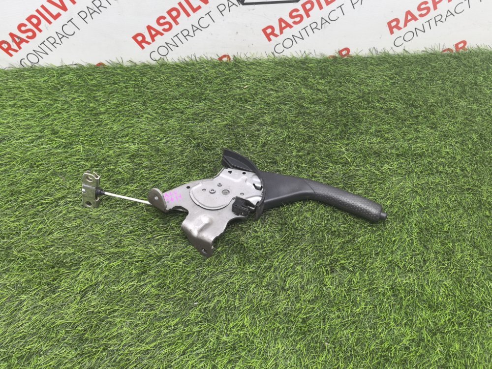 ручка ручника, 800 рублей, Красноярск