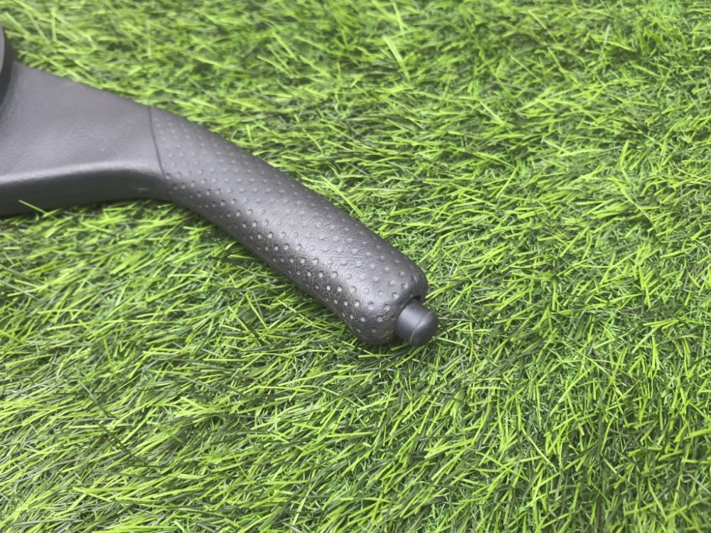 ручка ручника, 800 рублей, Красноярск