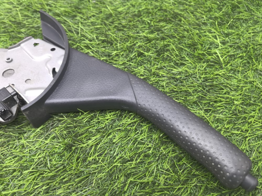 ручка ручника, 800 рублей, Красноярск