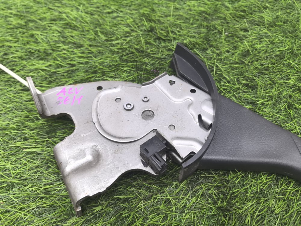 ручка ручника, 800 рублей, Красноярск